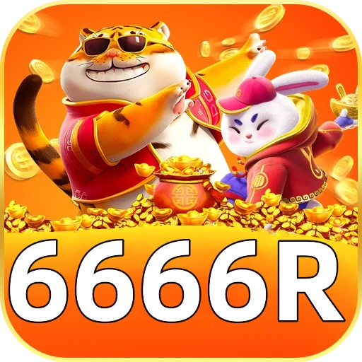 6666R Cassino Online