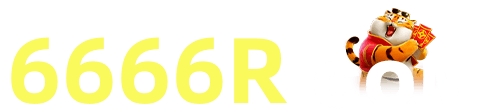 6666R.COM