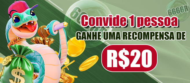 6666R Fundo de Resgate de Perdas Semanais