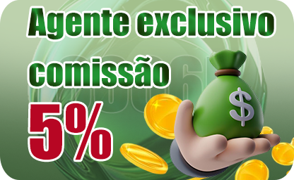 Recompensas de indicação
